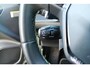 Peugeot 2008 1.2 PureTech GT | Automaat | 12-2021 | Navi | Camera