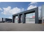 Peugeot 2008 1.2 PureTech GT | Automaat | 12-2021 | Navi | Camera