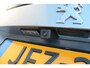 Peugeot 2008 1.2 PureTech GT | Automaat | 12-2021 | Navi | Camera