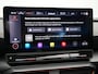 CUPRA Formentor 1.4 e-Hybrid 245pk VZ Performance Panorama Camera Sideassist Navigatie Carplay Stoel/Stuurverwarming 203