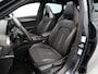 CUPRA Formentor 1.4 e-Hybrid 245pk VZ Performance Panorama Camera Sideassist Navigatie Carplay Stoel/Stuurverwarming 203