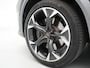 CUPRA Formentor 1.4 e-Hybrid 245pk VZ Performance Panorama Camera Sideassist Navigatie Carplay Stoel/Stuurverwarming 203