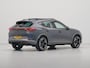 CUPRA Formentor 1.4 e-Hybrid 245pk VZ Performance Panorama Camera Sideassist Navigatie Carplay Stoel/Stuurverwarming 203