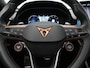 CUPRA Formentor 1.4 e-Hybrid 245pk VZ Performance Panorama Camera Sideassist Navigatie Carplay Stoel/Stuurverwarming 203