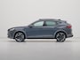CUPRA Formentor 1.4 e-Hybrid 245pk VZ Performance Panorama Camera Sideassist Navigatie Carplay Stoel/Stuurverwarming 203