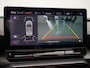CUPRA Formentor 1.4 e-Hybrid 245pk VZ Performance Panorama Camera Sideassist Navigatie Carplay Stoel/Stuurverwarming 203