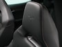 CUPRA Formentor 1.4 e-Hybrid 245pk VZ Performance Panorama Camera Sideassist Navigatie Carplay Stoel/Stuurverwarming 203