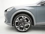 CUPRA Formentor 1.4 e-Hybrid 245pk VZ Performance Panorama Camera Sideassist Navigatie Carplay Stoel/Stuurverwarming 203
