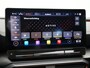 CUPRA Formentor 1.4 e-Hybrid 245pk VZ Performance Panorama Camera Sideassist Navigatie Carplay Stoel/Stuurverwarming 203