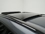 CUPRA Formentor 1.4 e-Hybrid 245pk VZ Performance Panorama Camera Sideassist Navigatie Carplay Stoel/Stuurverwarming 203