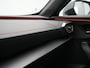 CUPRA Formentor 1.4 e-Hybrid 245pk VZ Performance Panorama Camera Sideassist Navigatie Carplay Stoel/Stuurverwarming 203