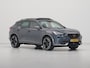 CUPRA Formentor 1.4 e-Hybrid 245pk VZ Performance Panorama Camera Sideassist Navigatie Carplay Stoel/Stuurverwarming 203