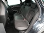 CUPRA Formentor 1.4 e-Hybrid 245pk VZ Performance Panorama Camera Sideassist Navigatie Carplay Stoel/Stuurverwarming 203
