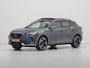 CUPRA Formentor 1.4 e-Hybrid 245pk VZ Performance Panorama Camera Sideassist Navigatie Carplay Stoel/Stuurverwarming 203