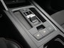 CUPRA Formentor 1.4 e-Hybrid 245pk VZ Performance Panorama Camera Sideassist Navigatie Carplay Stoel/Stuurverwarming 203
