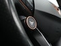 CUPRA Formentor 1.4 e-Hybrid 245pk VZ Performance Panorama Camera Sideassist Navigatie Carplay Stoel/Stuurverwarming 203