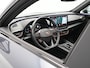 CUPRA Formentor 1.4 e-Hybrid 245pk VZ Performance Panorama Camera Sideassist Navigatie Carplay Stoel/Stuurverwarming 203