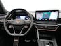 CUPRA Formentor 1.4 e-Hybrid 245pk VZ Performance Panorama Camera Sideassist Navigatie Carplay Stoel/Stuurverwarming 203