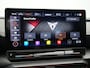 CUPRA Formentor 1.4 e-Hybrid 245pk VZ Performance Panorama Camera Sideassist Navigatie Carplay Stoel/Stuurverwarming 203