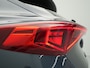 CUPRA Formentor 1.4 e-Hybrid 245pk VZ Performance Panorama Camera Sideassist Navigatie Carplay Stoel/Stuurverwarming 203