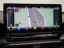 CUPRA Formentor 1.4 e-Hybrid 245pk VZ Performance Panorama Camera Sideassist Navigatie Carplay Stoel/Stuurverwarming 203
