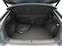 CUPRA Formentor 1.4 e-Hybrid 245pk VZ Performance Panorama Camera Sideassist Navigatie Carplay Stoel/Stuurverwarming 203