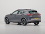 CUPRA Formentor 1.4 e-Hybrid 245pk VZ Performance Panorama Camera Sideassist Navigatie Carplay Stoel/Stuurverwarming 203