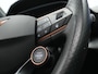CUPRA Formentor 1.4 e-Hybrid 245pk VZ Performance Panorama Camera Sideassist Navigatie Carplay Stoel/Stuurverwarming 203