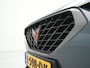CUPRA Formentor 1.4 e-Hybrid 245pk VZ Performance Panorama Camera Sideassist Navigatie Carplay Stoel/Stuurverwarming 203