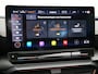 CUPRA Formentor 1.4 e-Hybrid 245pk VZ Performance Panorama Camera Sideassist Navigatie Carplay Stoel/Stuurverwarming 203