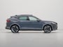 CUPRA Formentor 1.4 e-Hybrid 245pk VZ Performance Panorama Camera Sideassist Navigatie Carplay Stoel/Stuurverwarming 203