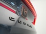 CUPRA Formentor 1.4 e-Hybrid 245pk VZ Performance Panorama Camera Sideassist Navigatie Carplay Stoel/Stuurverwarming 203
