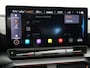 CUPRA Formentor 1.4 e-Hybrid 245pk VZ Performance Panorama Camera Sideassist Navigatie Carplay Stoel/Stuurverwarming 203