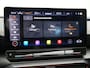 CUPRA Formentor 1.4 e-Hybrid 245pk VZ Performance Panorama Camera Sideassist Navigatie Carplay Stoel/Stuurverwarming 203