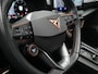 CUPRA Formentor 1.4 e-Hybrid 245pk VZ Performance Panorama Camera Sideassist Navigatie Carplay Stoel/Stuurverwarming 203