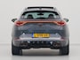 CUPRA Formentor 1.4 e-Hybrid 245pk VZ Performance Panorama Camera Sideassist Navigatie Carplay Stoel/Stuurverwarming 203