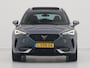 CUPRA Formentor 1.4 e-Hybrid 245pk VZ Performance Panorama Camera Sideassist Navigatie Carplay Stoel/Stuurverwarming 203