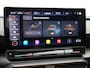 CUPRA Formentor 1.4 e-Hybrid 245pk VZ Performance Panorama Camera Sideassist Navigatie Carplay Stoel/Stuurverwarming 203