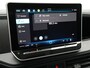 Volkswagen Crafter 2.0 TDI 103kW 140PK GVW 3.5T L3H3 Exclusive AUT