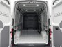Volkswagen Crafter 2.0 TDI 103kW 140PK GVW 3.5T L3H3 Exclusive AUT