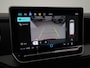 Volkswagen Crafter 2.0 TDI 103kW 140PK GVW 3.5T L3H3 Exclusive AUT