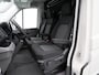 Volkswagen Crafter 2.0 TDI 103kW 140PK GVW 3.5T L3H3 Exclusive AUT