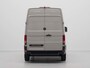 Volkswagen Crafter 2.0 TDI 103kW 140PK GVW 3.5T L3H3 Exclusive AUT