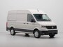 Volkswagen Crafter 2.0 TDI 103kW 140PK GVW 3.5T L3H3 Exclusive AUT