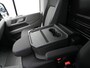 Volkswagen Crafter 2.0 TDI 103kW 140PK GVW 3.5T L3H3 Exclusive AUT