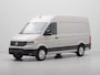 Volkswagen Crafter 2.0 TDI 103kW 140PK GVW 3.5T L3H3 Exclusive AUT