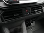 Volkswagen Crafter 2.0 TDI 103kW 140PK GVW 3.5T L3H3 Exclusive AUT