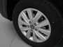 Volkswagen Crafter 2.0 TDI 103kW 140PK GVW 3.5T L3H3 Exclusive AUT