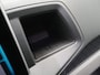 Volkswagen Crafter 2.0 TDI 103kW 140PK GVW 3.5T L3H3 Exclusive AUT