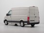 Volkswagen Crafter 2.0 TDI 103kW 140PK GVW 3.5T L3H3 Exclusive AUT